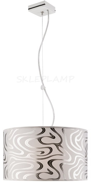 1 LAMPA POJEDYNCZA DREWNIANA SOFIA BIAŁA 1 LAMPA POJEDYNCZA DREWNIANA SOFIA BIAŁA