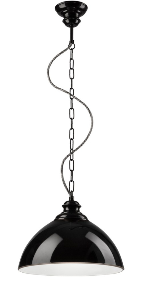 1 NOWOCZESNA LAMPA INDUSTRIALNA CARMEN LOFT CZARNA VINTAGE SZKŁO 1 NOWOCZESNA LAMPA INDUSTRIALNA CARMEN LOFT CZARNA VINTAGE SZKŁO