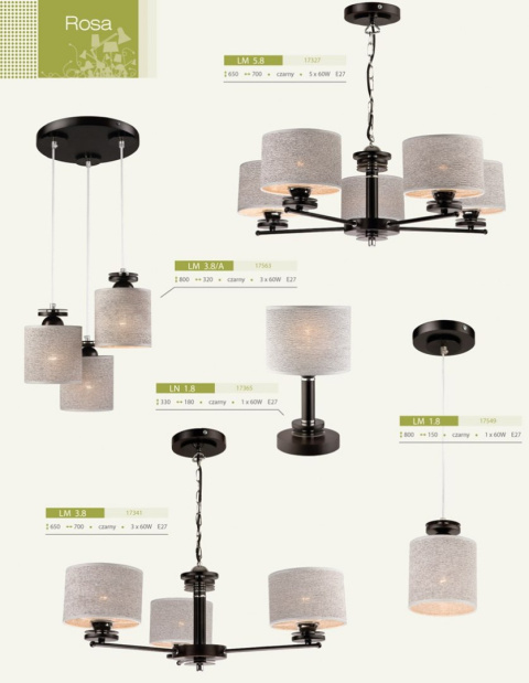 NOWOCZESNA LAMPKA NOCNA DREWNIANA ROSA WENGE srebrny abażur NOWOCZESNA LAMPKA NOCNA DREWNIANA ROSA WENGE srebrny abażur