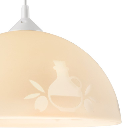 1 LAMPA POJEDYNCZA GARDEN OLIWA ŻÓŁTA 1 LAMPA POJEDYNCZA GARDEN OLIWA ŻÓŁTA