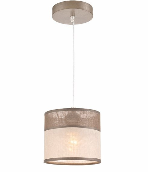 1 NOWOCZESNA LAMPA WISZĄCA DREWNIANA ANDREA SONOMA 1 NOWOCZESNA LAMPA WISZĄCA DREWNIANA ANDREA SONOMA
