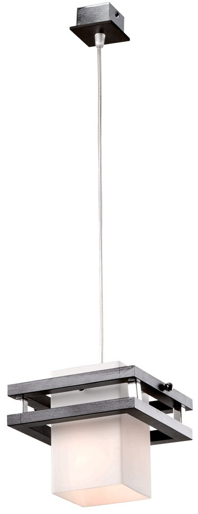 1 LAMPA POJEDYNCZA ALAN DREWNO LOFT, MODERN, SKANDI WENGE 1 LAMPA POJEDYNCZA ALAN DREWNO LOFT, MODERN, SKANDI WENGE