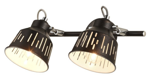 2 LISTWA JACK SPOT CZARNA MIEDZIANA LOFT VINTAGE 2 LISTWA JACK SPOT CZARNA MIEDZIANA LOFT VINTAGE