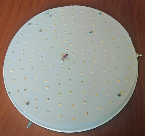 LED PLAFON DREWNIANY DĘBOWY VENUS 35W 4800lm 4000K RING KOŁO 37 CM DĄB LED PLAFON DREWNIANY DĘBOWY VENUS 35W 4800lm 4000K RING KOŁO 37 CM DĄB