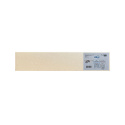 ALIZEE plafon LED 32W - lampa sufitowa