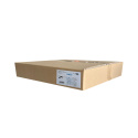 ALIZEE plafon LED 32W - lampa sufitowa