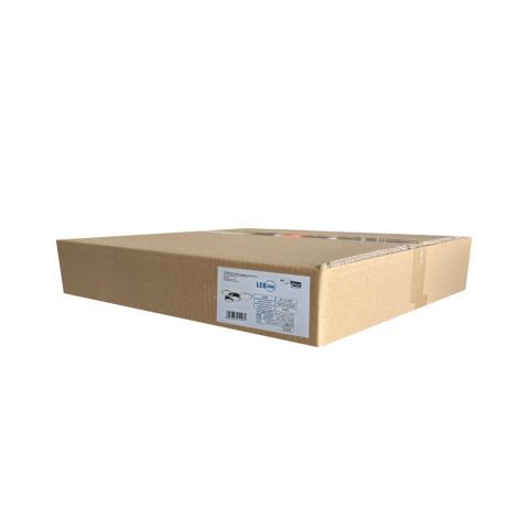 ALIZEE plafon LED 32W - lampa sufitowa ALIZEE plafon LED 32W - lampa sufitowa