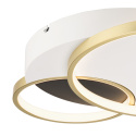 BENITO plafon LED 32W - lampa sufitowa