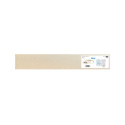 BENITO plafon LED 32W - lampa sufitowa