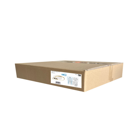 BENITO plafon LED 32W - lampa sufitowa BENITO plafon LED 32W - lampa sufitowa