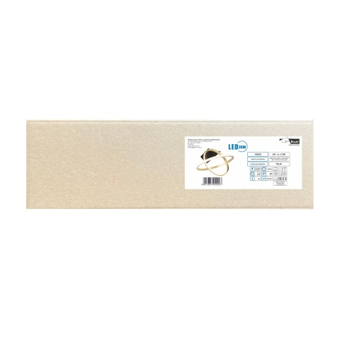 TALIA plafon LED 32W - lampa sufitowa TALIA plafon LED 32W - lampa sufitowa
