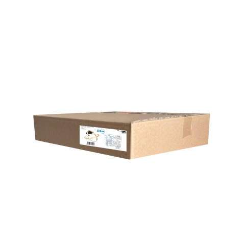 TALIA plafon LED 32W - lampa sufitowa TALIA plafon LED 32W - lampa sufitowa