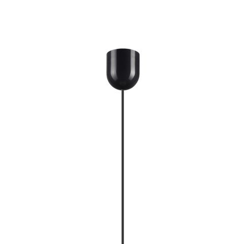 Lampa wisząca druciana 1-punktowa CORINA E27 Lampa wisząca druciana 1-punktowa CORINA E27