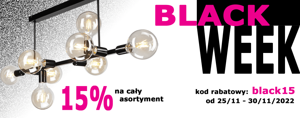 blackweek-2022-1
